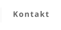 Kontakt