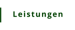 Leistungen