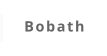 Bobath