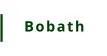 Bobath